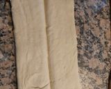 Foto del paso 5 de la receta: Cremona con y sin Relleno
