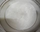 કેક (Cake Recipe In Gujarati) રેસીપી સ્ટેપ2ફોટો