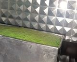 Foto langkah ke 5 dari resep Lapis Mandarin.