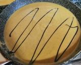Foto del paso 4 de la receta: Conejo al horno en salsa de miel y verduras