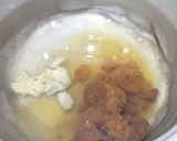 Foto langkah ke 2 dari resep 142. Jamu Beras Kencur.