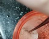 Cold cappuccino recipe step 6 photo