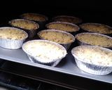 Foto langkah ke 6 dari resep Macaroni schotel.