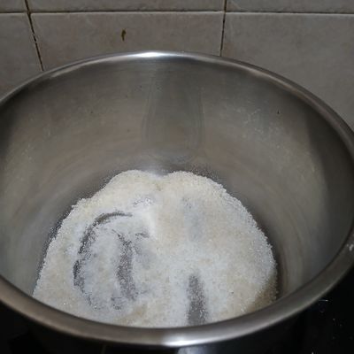 Langkah 5