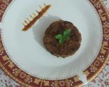 عکس مرحله 1 از دستور تن ماهی خانگی