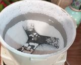 صورة لخطوة 2 من وصفة زعتر اخضر بدقائق