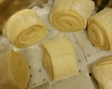 Foto del paso 9 de la receta: Pan chino