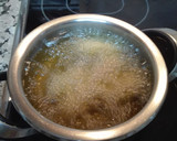 Foto del paso 4 de la receta: Croquetas de merluza hechas en Thermomix