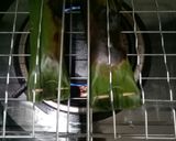 Foto langkah ke 4 dari resep Gemplo bakar.