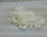 Foto del paso 2 de la receta: Huevos Rellenos
