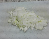 Foto del paso 2 de la receta: Huevos Rellenos