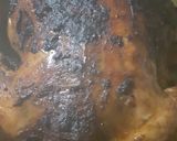 Foto del paso 2 de la receta: Pollo al Horno Tipo Spiedo