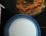 Foto langkah ke 3 dari resep Mangut lele special khas jogja.