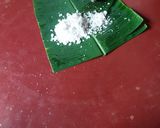 নারকেল নাড়ু (narkel naru recipe in Bengali) রেসিপি ধাপ - 1 ছবি