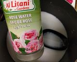 Foto langkah ke 1 dari resep Sahlab / Salep #pr_recookmintradisional.