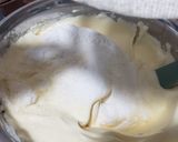 Foto del paso 2 de la receta: Torta 3 leches