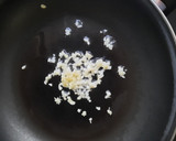 Foto del paso 2 de la receta: Revuelto de Níscalos🍄