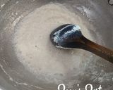 A picture of step 3 of Dhaniwal Korma - Kashmiri Wazwan Style Coriander Korma.