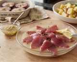 Foto del passaggio 3 della ricetta Insalata Estiva