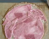 Une image de l'étape 4 de ☆Gâteau de Crêpes☆.