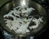Foto del paso 7 de la receta: Tortitas de arroz