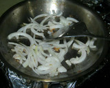 Foto del paso 7 de la receta: Tortitas de arroz