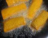 Pantaras recipe step 7 photo