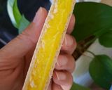 عکس مرحله 15 از دستور بستنی سنتی بدون دستگاه بستنی ساز