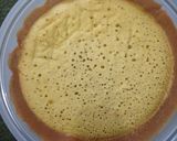 Foto langkah ke 5 dari resep Martabak Manis Homemade.