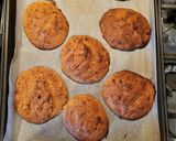 Foto del paso 10 de la receta: Gorditas de horno