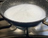 Foto del paso 7 de la receta: Flan de leche 🍮