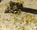 Fried Pohe recipe step 2 photo