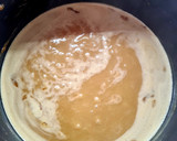 Foto del paso 1 de la receta: Salsa de caramelo salado vegano