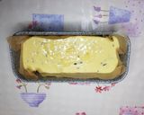 Foto del passaggio 3 della ricetta Banana bread