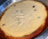 Foto del paso 3 de la receta: Flan o quesillo con pasas