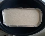 Foto del paso 2 de la receta Flan cuatro leches vegetales (en Thermomix)