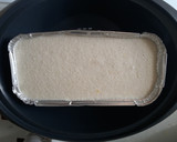 Foto del paso 2 de la receta: Flan cuatro leches vegetales (en Thermomix)