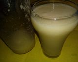 Foto del paso 2 de la receta: Smoothie Detox 2