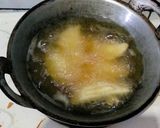 Foto langkah ke 7 dari resep Pastel Ayam Sayur.