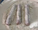 Foto del paso 4 de la receta: Banderillas Sonorenses