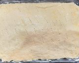 Körtés pite recept fázis 6 fotója