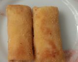 Foto langkah ke 4 dari resep Risoles Mayo.