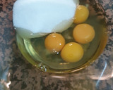 Foto del paso 3 de la receta: Pan de calatrava. Postre murciano
