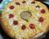 Foto del paso 6 de la receta: Rosca de pascuas