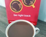 Gambar langkah 2 resipi Tsokolate (Filipino Hot Chocolate) Philippines 🇵🇭.