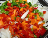 Foto del paso 5 de la receta: Escabeche de jurel