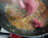 Foto del paso 2 de la receta: Tuco especial