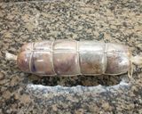Foto del paso 4 de la receta: Matambre Casero 😋 Matambre Relleno☺️