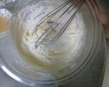 Foto langkah ke 1 dari resep Cupcake pisang lembut.