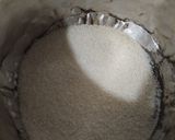 Foto langkah ke 1 dari resep Agar-agar.